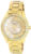 Часы наручные женские, Kenneth Cole KC4853