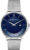 Часы наручные мужские, Kenneth Cole KC50778001