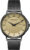 Часы наручные мужские, Kenneth Cole KC50778002