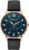 Часы наручные мужские, Kenneth Cole KC50801003