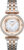 Часы наручные женские, Kenneth Cole KC51005003