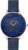 Часы наручные мужские, Kenneth Cole KC51010001
