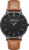 Часы наручные мужские, Kenneth Cole KC51111004