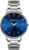 Часы наручные мужские, Kenneth Cole KC51111005
