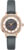 Часы наручные женские, Kenneth Cole KC51129002