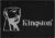 SSD диск, Kingston KC600 512GB (SKC600/512G)