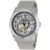 Часы наручные мужские, Kenneth Cole KC9021