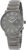 Часы наручные мужские, Kenneth Cole KC9030