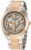 Часы наручные мужские, Kenneth Cole KC9052