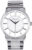 Часы наручные мужские, Kenneth Cole KC9103