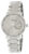 Часы наручные мужские, Kenneth Cole KC9104