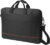 Сумка для ноутбука, Portcase KCB-141BK