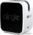 Очиститель воздуха Airgle AG300