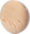 Диффузор, Europlast KD160