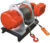 Лебедка электрическая, TOR KDJ 2.5т 30м 380V 1009716