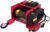 Лебедка электрическая, TOR KDJ-300B 300кг 30м 220В / 1046717