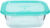 Контейнер, Luminarc Keep n Box Lagon P5518