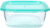 Контейнер, Luminarc Keep n Box Lagon P5522