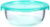 Контейнер, Luminarc Keep n Box Lagon P5525