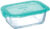 Контейнер, Luminarc Keep’N Box P0739