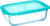 Контейнер, Luminarc Keep’N Box P0741