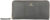 Портмоне, Cross Kelly Wall / AC928287-1-18
