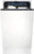 Посудомоечная машина, Electrolux KEMB3301L
