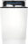 Посудомоечная машина, Electrolux KEMC3211L