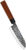 Нож, Fissman Kensei Ittosai 2575