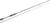 Удилище, Azura Kenshin Raidоn XP R79MH Deep Hunt 2.36м 2.28м 9-38г / AZR79MH
