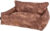 Лежанка для животных, Scruffs Kensington / 661693