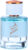 Парфюмерная вода, Shaik Kenzo Ice Fem W358