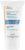 Крем солнцезащитный, Ducray Keracnyl UV Флюид для жирной кожи SPF 50+