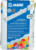 Фуга, Mapei Keracolor FF N100