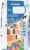 Фуга, Mapei Keracolor FF N110