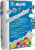 Фуга, Mapei Keracolor FF N111