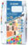 Фуга цементная, Mapei Keracolor FF N133