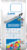 Фуга, Mapei Keracolor FF N134