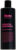 Шампунь для волос, Likato Professional Keraless Keratin Shampoo