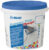 Фуга, Mapei Kerapoxy Easy Design 112