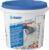 Фуга, Mapei Kerapoxy Easy Design 135