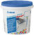 Фуга, Mapei Эпоксидная Kerapoxy Easy Design 144