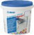 Фуга, Mapei Kerapoxy Easy Design 187 Linen