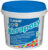 Фуга эпоксидная, Mapei Эпоксидная Kerapoxy N100