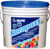 Фуга, Mapei Эпоксидная Kerapoxy N112