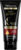 Маска для волос, Tresemme Keratin Color