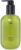 Шампунь для волос, La’dor Keratin Lpp Shampoo Movet
