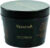 Маска для волос, Phytorelax Keratin Repair Deep Reconstructor Mask Восстанавливающая