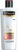 Кондиционер для волос, Tresemme Keratin Smooth