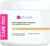 Маска для волос, Ethera Keratin Smooth Control для непослушных волос